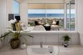 Property photo of 19 Seaview Road Tennyson SA 5022