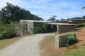 Property photo of 35 Robert Street Bellingen NSW 2454
