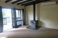 Property photo of 35 Robert Street Bellingen NSW 2454