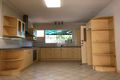 Property photo of 14A Talbot Grove Heathpool SA 5068