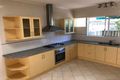 Property photo of 14A Talbot Grove Heathpool SA 5068