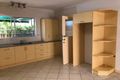 Property photo of 14A Talbot Grove Heathpool SA 5068