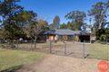 Property photo of 1 Moore Road Bolwarra Heights NSW 2320