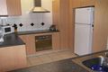 Property photo of 9 Minto Lane Durack NT 0830