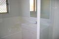 Property photo of 53 Macoma Street Banyo QLD 4014