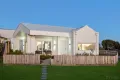 Property photo of 20-22 Patching Street Point Lonsdale VIC 3225