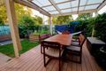 Property photo of 1/12 Formby Street Hilton SA 5033