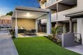 Property photo of 24/11 Rolleston Street Keperra QLD 4054