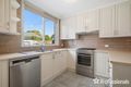 Property photo of 3/82 Mount View Parade Croydon VIC 3136