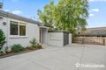 Property photo of 3/82 Mount View Parade Croydon VIC 3136