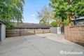 Property photo of 3/82 Mount View Parade Croydon VIC 3136
