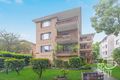 Property photo of 6/43 St Georges Parade Hurstville NSW 2220
