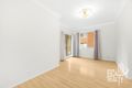 Property photo of 6/43 St Georges Parade Hurstville NSW 2220