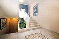 Property photo of 9 Olphert Avenue Vaucluse NSW 2030