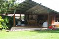 Property photo of 37 Whale Beach Road Avalon Beach NSW 2107