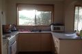 Property photo of 4/19-21 Croesus Court Lindisfarne TAS 7015