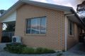 Property photo of 4/19-21 Croesus Court Lindisfarne TAS 7015