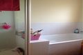 Property photo of 4/19-21 Croesus Court Lindisfarne TAS 7015