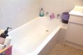 Property photo of 4/19-21 Croesus Court Lindisfarne TAS 7015