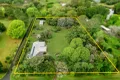 Property photo of 53 McCarthy Road Maleny QLD 4552