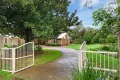Property photo of 53 McCarthy Road Maleny QLD 4552