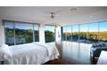 Property photo of 44 White Cedar Place West Woombye QLD 4559