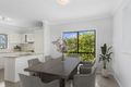Property photo of 18 Barellan Avenue Dapto NSW 2530