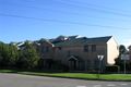 Property photo of 10/11-13 Begonia Street Pagewood NSW 2035