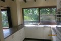 Property photo of 35 Robert Street Bellingen NSW 2454