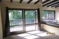 Property photo of 35 Robert Street Bellingen NSW 2454