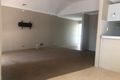 Property photo of 7/220 Fairway Circle Connolly WA 6027
