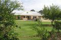 Property photo of 87 Knights Road Galston NSW 2159