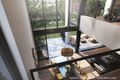 Property photo of 6 Collingridge Drive Ryde NSW 2112