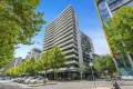Property photo of 501/815 Bourke Street Docklands VIC 3008
