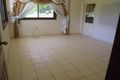Property photo of 60 Griffiths Avenue Punchbowl NSW 2196