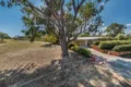 Property photo of 22 Madana Place Craigie WA 6025