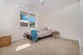 Property photo of 22 Madana Place Craigie WA 6025