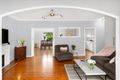 Property photo of 476 Main Road Noraville NSW 2263