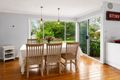 Property photo of 476 Main Road Noraville NSW 2263