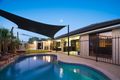 Property photo of 60 Welara Circle Henley Brook WA 6055