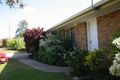 Property photo of 56 Conaghan Street Gracemere QLD 4702