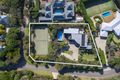 Property photo of 8 Wyuna Court Portsea VIC 3944