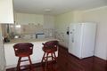 Property photo of 30 Marion Street Marian QLD 4753