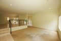 Property photo of 7 Seaside Close Korora NSW 2450