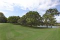 Property photo of 5 Royal Court Ashmore QLD 4214