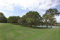 Property photo of 29 Royal Court Ashmore QLD 4214