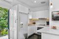 Property photo of 8/5 Cross Street Balgowlah NSW 2093