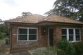 Property photo of 105 Penshurst Road Narwee NSW 2209