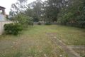 Property photo of 105 Penshurst Road Narwee NSW 2209