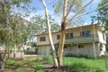 Property photo of 33 Barton Street Pioneer QLD 4825